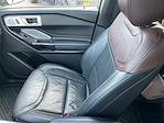 2023 Ford Explorer 4WD SUV for sale #4152XA - photo 22