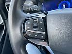 2023 Ford Explorer 4WD SUV for sale #4152XA - photo 23