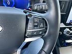 2023 Ford Explorer 4WD SUV for sale #4152XA - photo 24