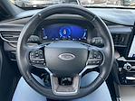 2023 Ford Explorer 4WD SUV for sale #4152XA - photo 25