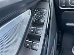2023 Ford Explorer 4WD SUV for sale #4152XA - photo 26