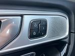 2023 Ford Explorer 4WD SUV for sale #4152XA - photo 27