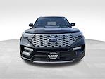 2023 Ford Explorer 4WD SUV for sale #4152XA - photo 28