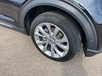 2023 Ford Explorer 4WD SUV for sale #4152XA - photo 4