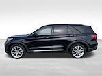 2023 Ford Explorer 4WD SUV for sale #4152XA - photo 29