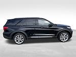 2023 Ford Explorer 4WD SUV for sale #4152XA - photo 30