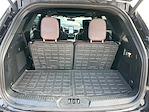 2023 Ford Explorer 4WD SUV for sale #4152XA - photo 32