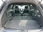 2023 Ford Explorer 4WD SUV for sale #4152XA - photo 33