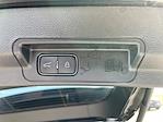 2023 Ford Explorer 4WD SUV for sale #4152XA - photo 34