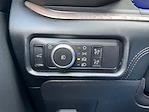 2023 Ford Explorer 4WD SUV for sale #4152XA - photo 37