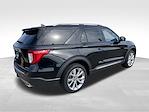 2023 Ford Explorer 4WD SUV for sale #4152XA - photo 2