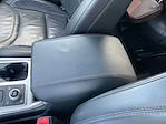 2023 Ford Explorer 4WD SUV for sale #4152XA - photo 39
