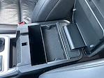 2023 Ford Explorer 4WD SUV for sale #4152XA - photo 40