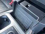 2023 Ford Explorer 4WD SUV for sale #4152XA - photo 41