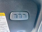 2023 Ford Explorer 4WD SUV for sale #4152XA - photo 42