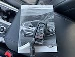 2023 Ford Explorer 4WD SUV for sale #4152XA - photo 43