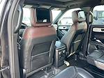 2023 Ford Explorer 4WD SUV for sale #4152XA - photo 45