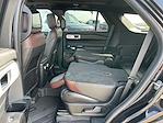 2023 Ford Explorer 4WD SUV for sale #4152XA - photo 46
