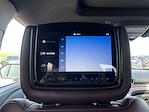 2023 Ford Explorer 4WD SUV for sale #4152XA - photo 47