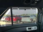 2023 Ford Explorer 4WD SUV for sale #4152XA - photo 49