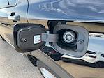 2023 Ford Explorer 4WD SUV for sale #4152XA - photo 55