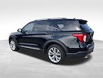 2023 Ford Explorer 4WD SUV for sale #4152XA - photo 6