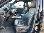 2023 Ford Explorer 4WD SUV for sale #4152XA - photo 7