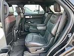 2023 Ford Explorer 4WD SUV for sale #4152XA - photo 8