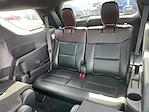 2023 Ford Explorer 4WD SUV for sale #4152XA - photo 9