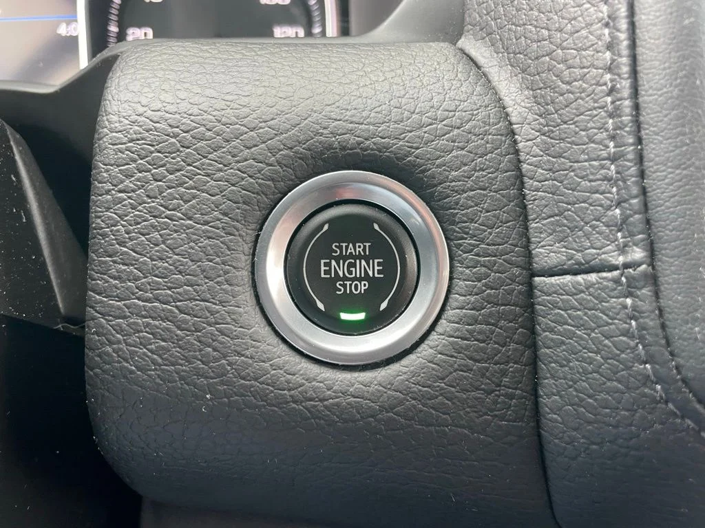 Used 2021 GMC Yukon XL - photo 54