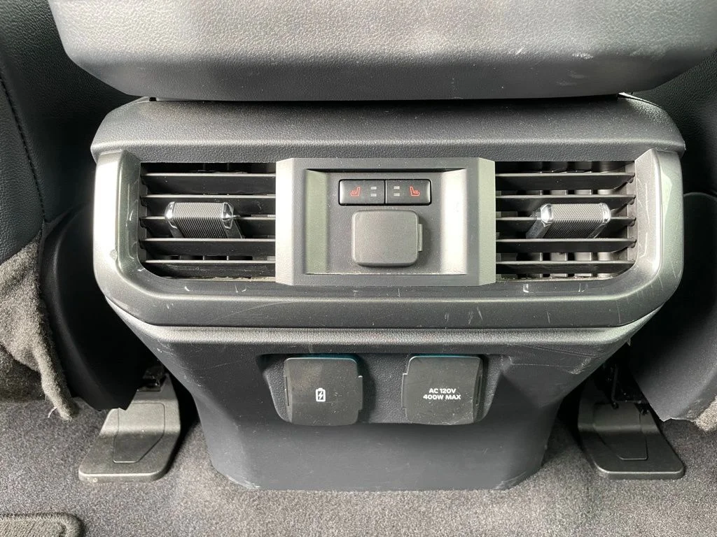 Used 2023 Ford F-150 - photo 64