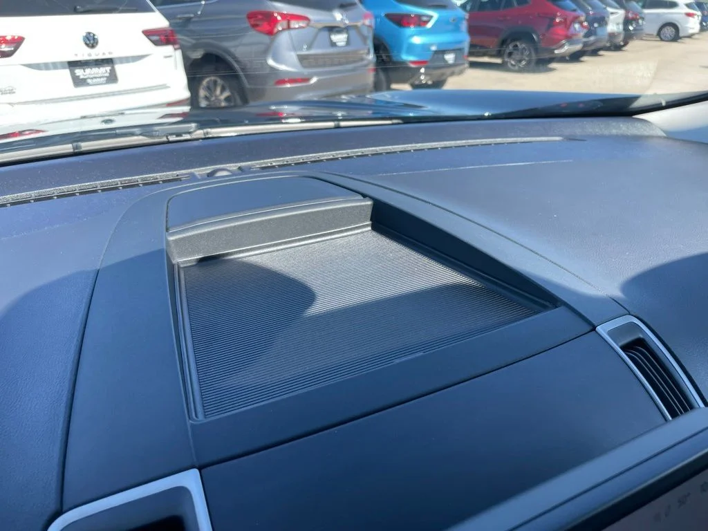 Used 2022 Ford Edge - photo 47