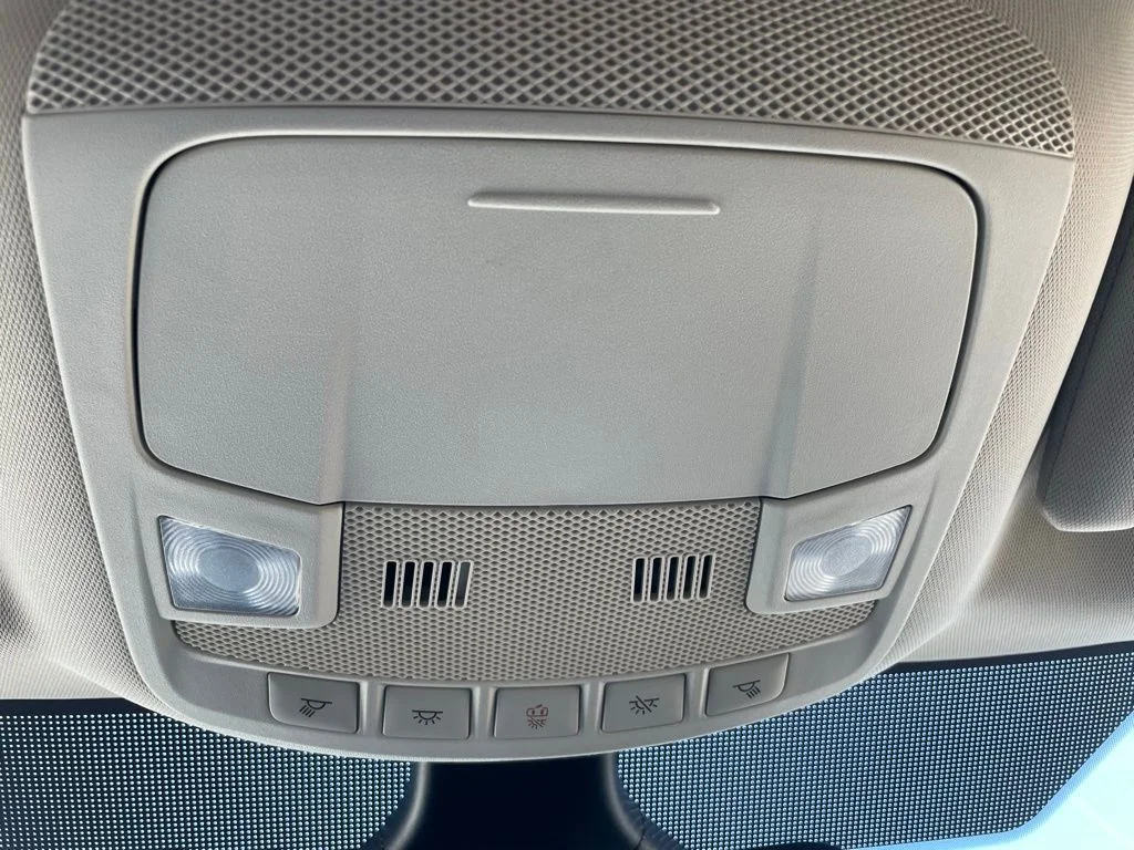 Used 2022 Ford Edge - photo 48