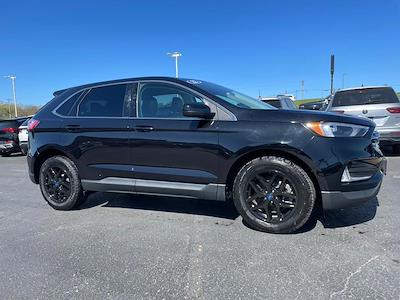 2022 Ford Edge AWD SUV for sale #4156X - photo 1
