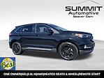 2022 Ford Edge AWD SUV for sale #4156X - photo 55