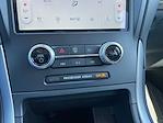 2022 Ford Edge AWD SUV for sale #4156X - photo 9