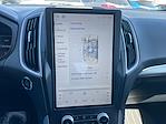2022 Ford Edge AWD SUV for sale #4156X - photo 14