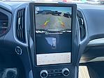 2022 Ford Edge AWD SUV for sale #4156X - photo 15