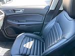 2022 Ford Edge AWD SUV for sale #4156X - photo 17