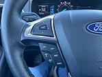 2022 Ford Edge AWD SUV for sale #4156X - photo 18