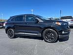 2022 Ford Edge AWD SUV for sale #4156X - photo 1