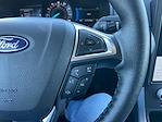 2022 Ford Edge AWD SUV for sale #4156X - photo 19