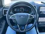 2022 Ford Edge AWD SUV for sale #4156X - photo 20