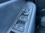 2022 Ford Edge AWD SUV for sale #4156X - photo 21