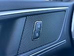 2022 Ford Edge AWD SUV for sale #4156X - photo 22