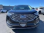 2022 Ford Edge AWD SUV for sale #4156X - photo 23