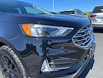 2022 Ford Edge AWD SUV for sale #4156X - photo 24