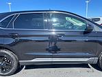 2022 Ford Edge AWD SUV for sale #4156X - photo 25
