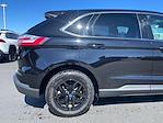 2022 Ford Edge AWD SUV for sale #4156X - photo 26
