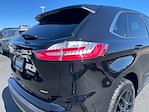2022 Ford Edge AWD SUV for sale #4156X - photo 27